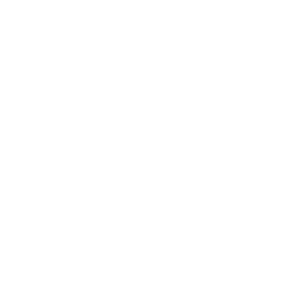 thegloriouschurch.com